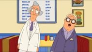 Still from Bob's Burgers (Image via Hulu)
